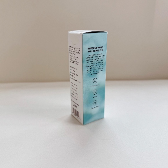 Solawave Renew Complex Activating Serum - 1.00 oz. / 30 ml - Picture 8 of 10